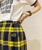 thumbail6
