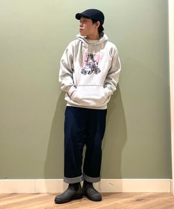 styling_image