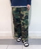 thumbail8