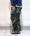 thumbail9