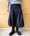 thumbail9