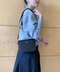 thumbail10