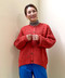 thumbail2