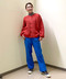 thumbail1