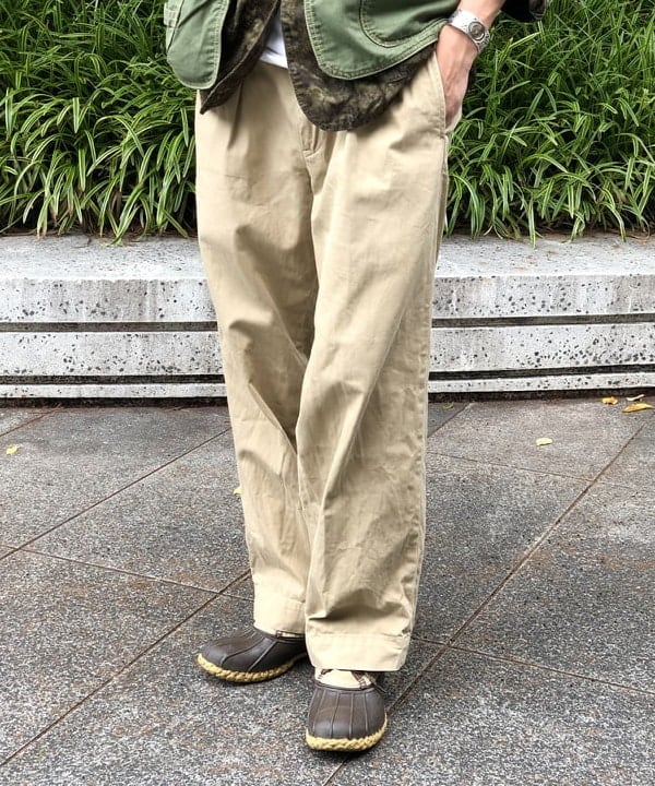 image3