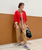 thumbail10