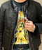 thumbail2