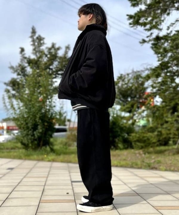 image5