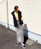 thumbail4