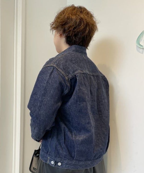 image7
