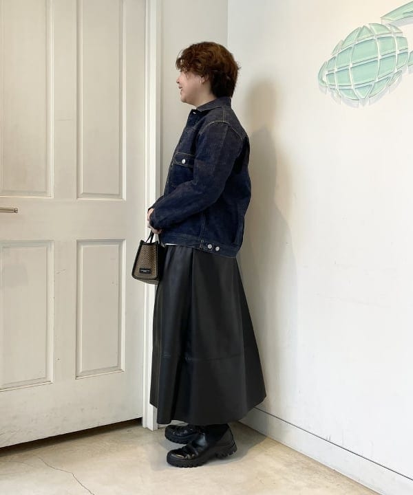 image5