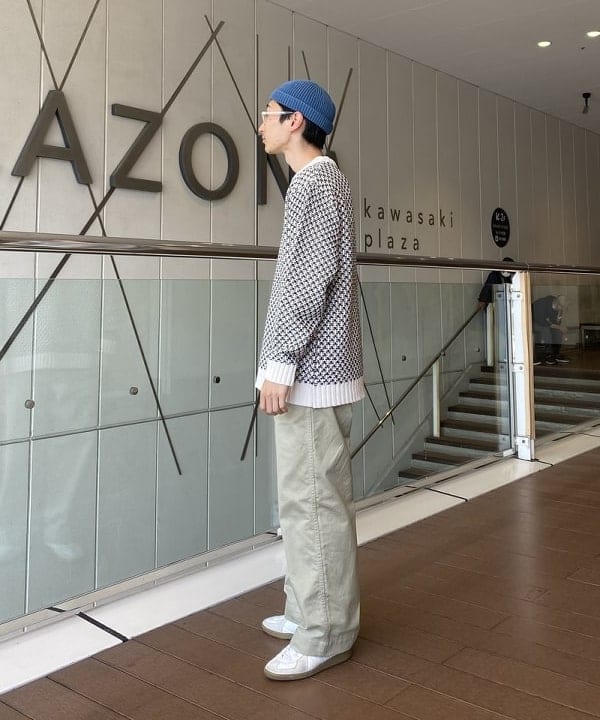 image2