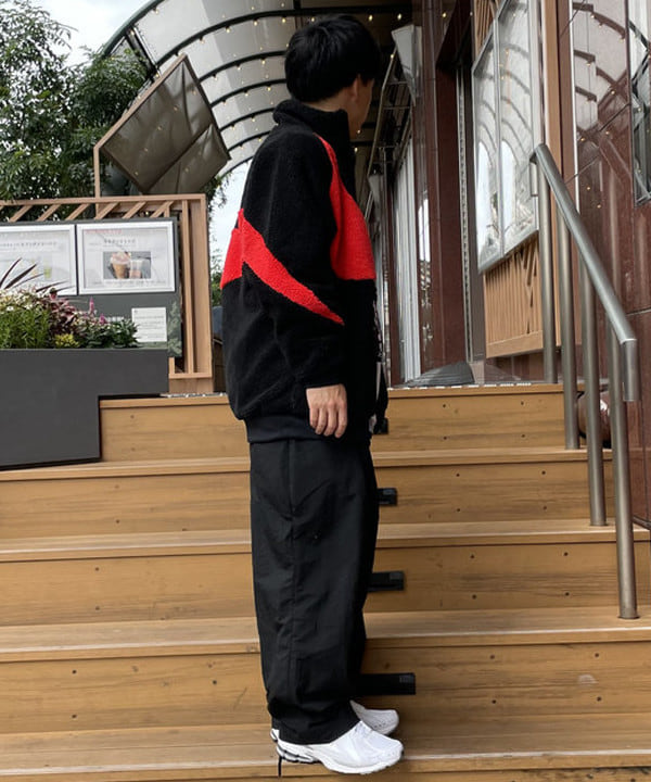 image4