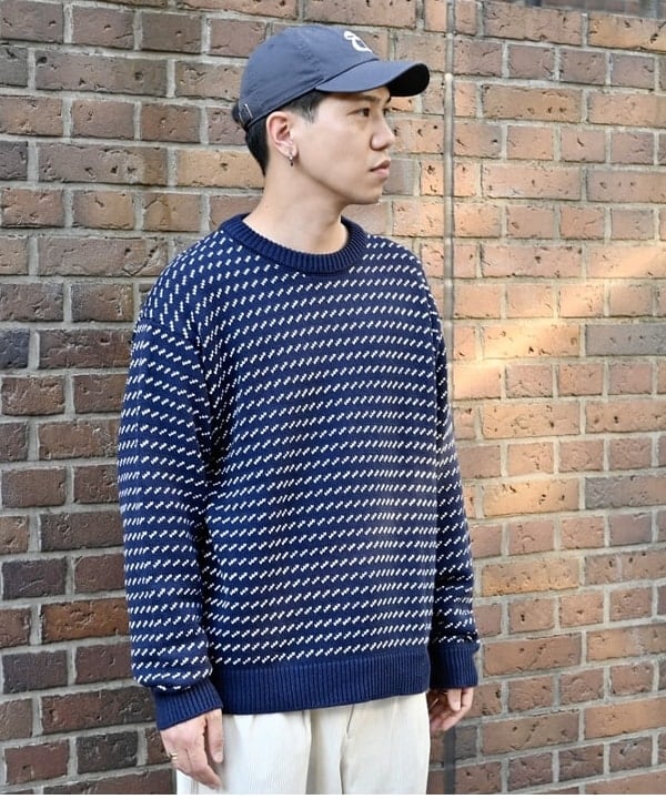 image4