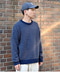 thumbail4