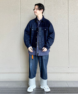 styling_image
