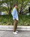 thumbail3