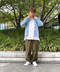 thumbail2