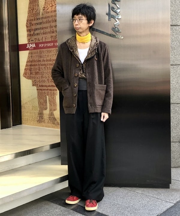 _t　BEAMS  7冊セット　インテリア　ライススタイル _t様専用 BEAMS HOME 7冊セット インテリア ライススタイル - メルカリ