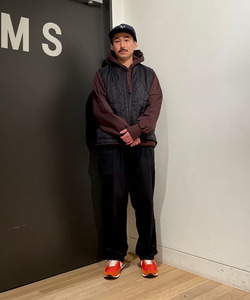 styling_image