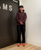 thumbail2