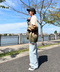 thumbail3