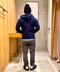 thumbail3
