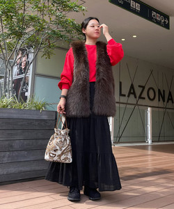 styling_image
