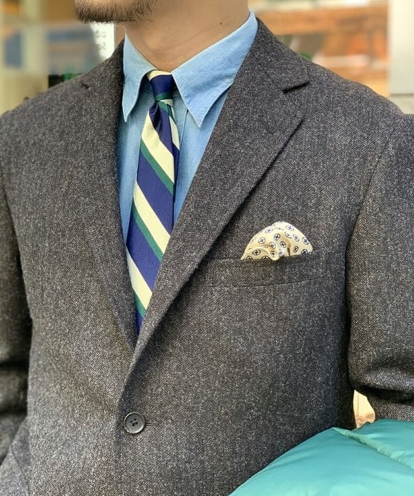image5