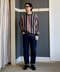 thumbail1