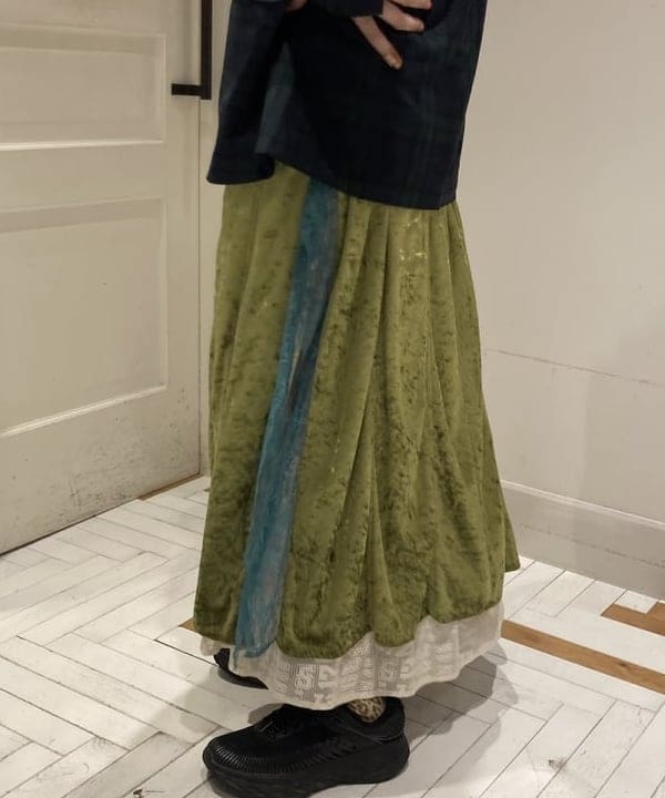 image7
