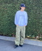 thumbail1