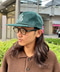 thumbail4