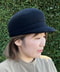 thumbail4