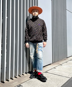 styling_image