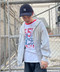 thumbail3