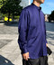 thumbail7