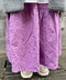 thumbail6