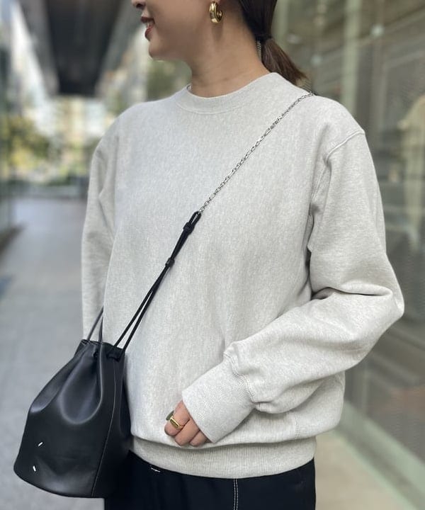 Demi-Luxe BEAMS（デミルクス ビームス）の「Demi-Luxe BEAMS