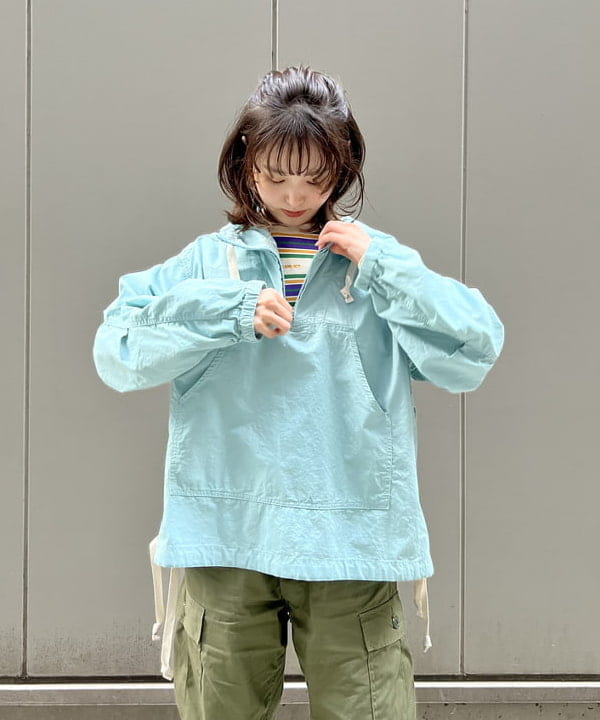 image6