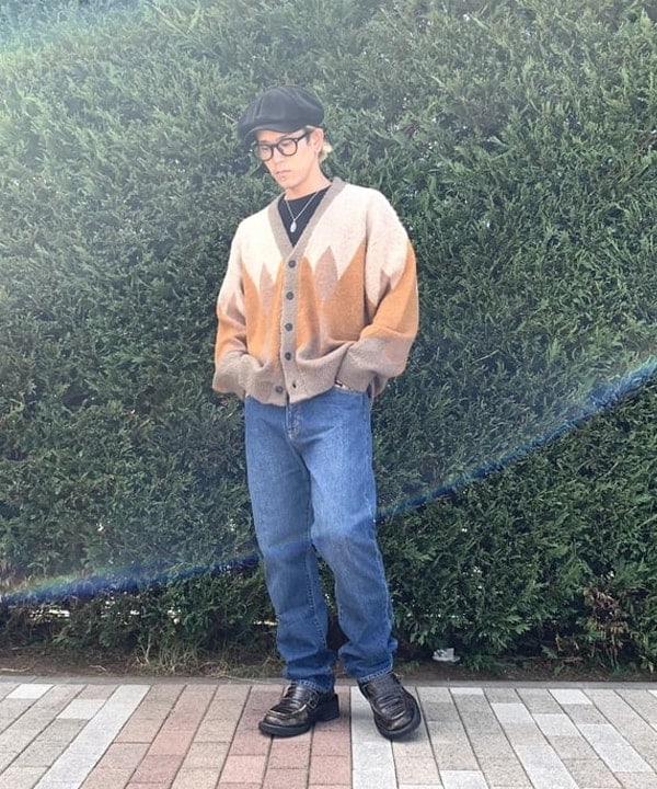 image3