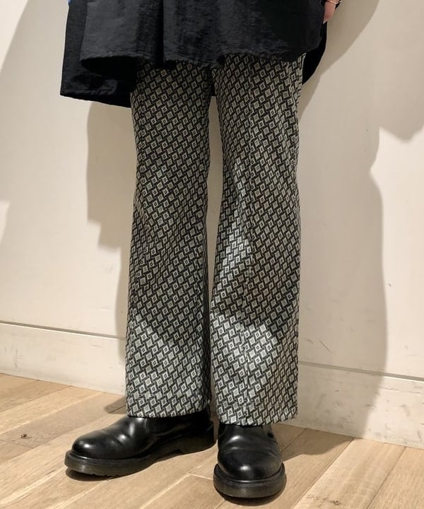ハルカさんの「BEAMS WOMEN｜」を使ったコーディネート