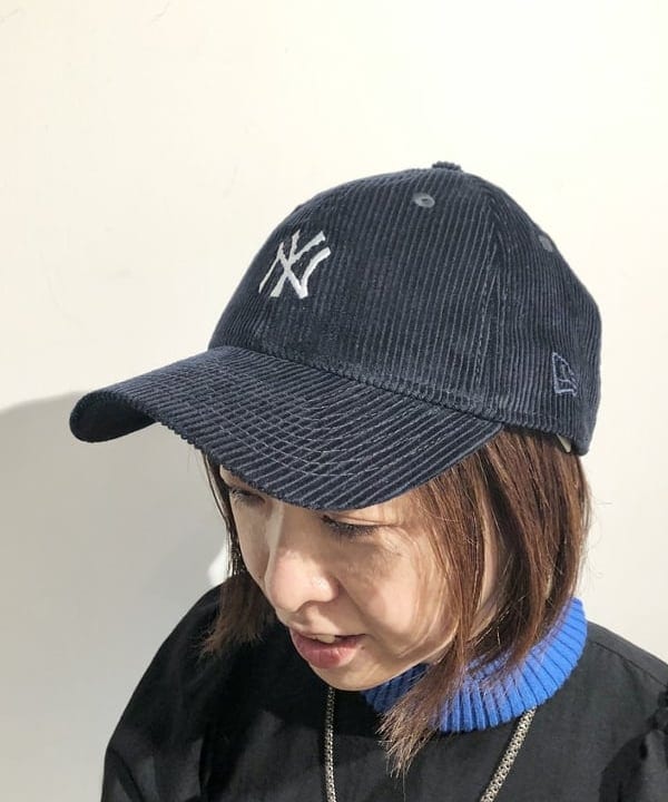 ハルカさんの「BEAMS WOMEN｜」を使ったコーディネート