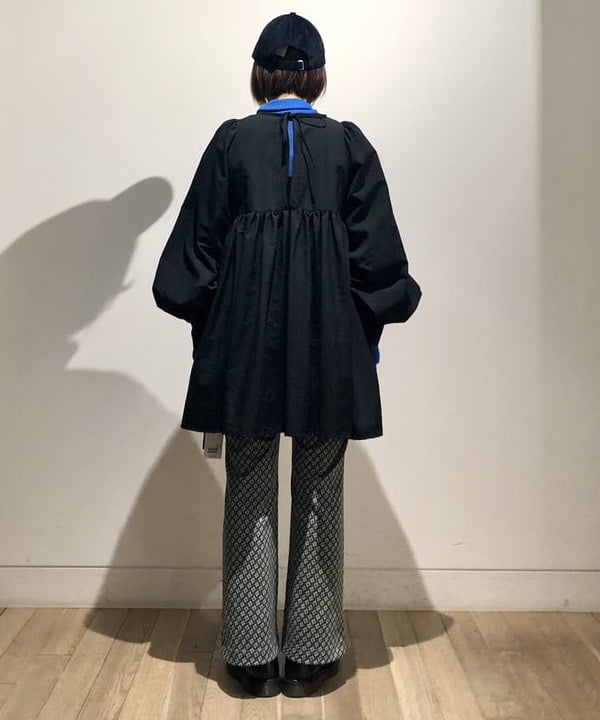 ハルカさんの「BEAMS WOMEN｜」を使ったコーディネート