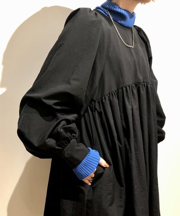 ハルカさんの「BEAMS WOMEN｜」を使ったコーディネート
