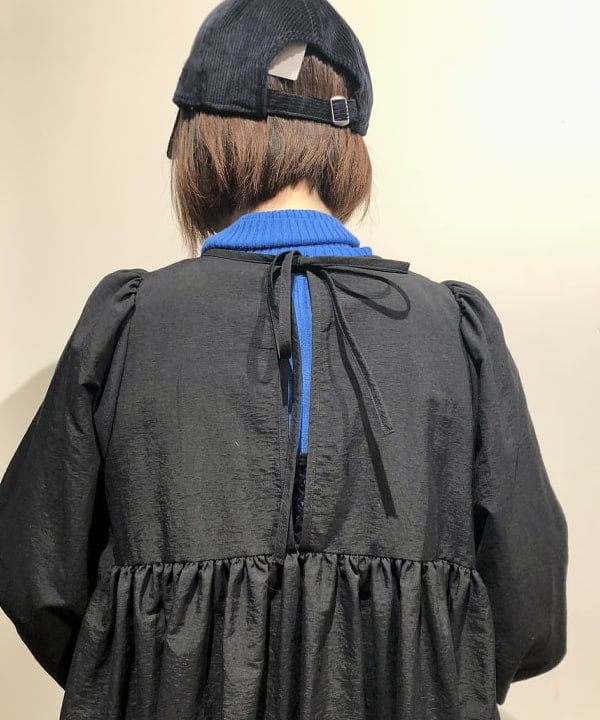 ハルカさんの「BEAMS WOMEN｜」を使ったコーディネート