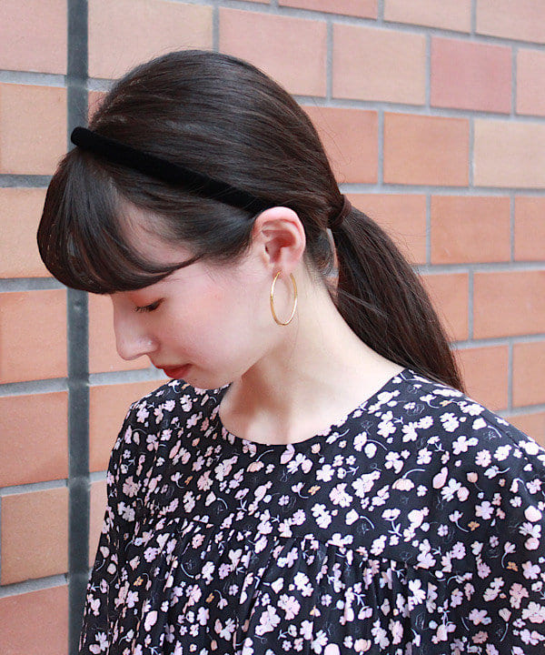 shibataさんの「BEAMS WOMEN｜」を使ったコーディネート