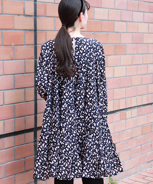 shibataさんの「BEAMS WOMEN｜」を使ったコーディネート