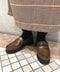 thumbail6