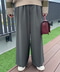 thumbail10